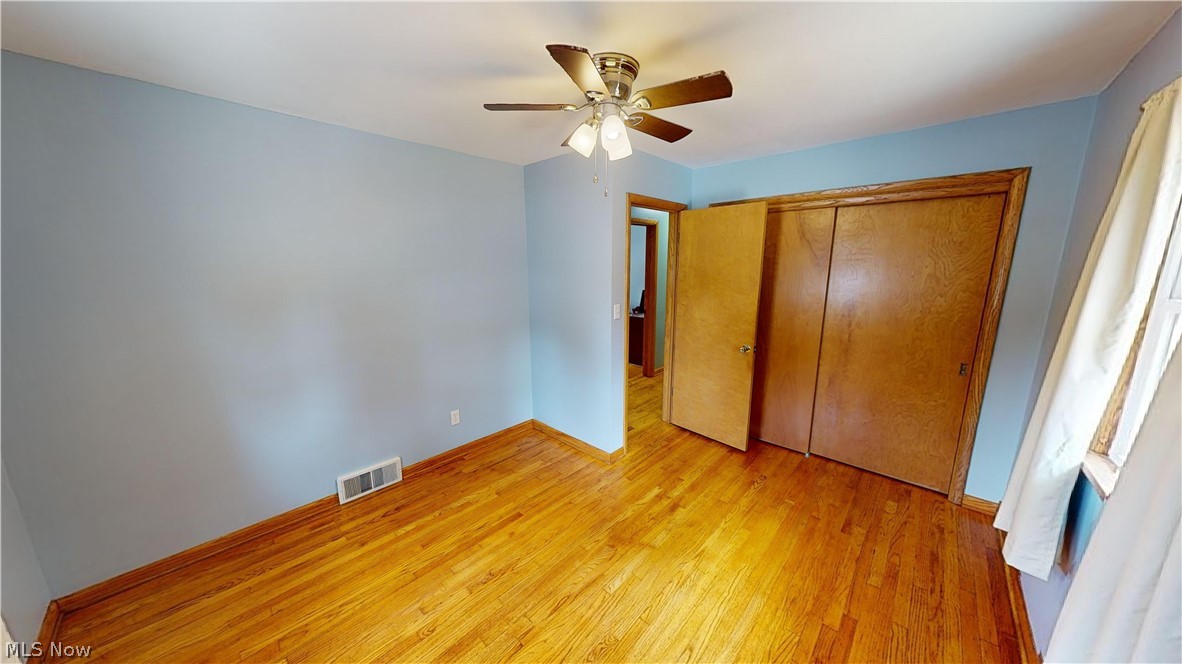 Glenview - Residential