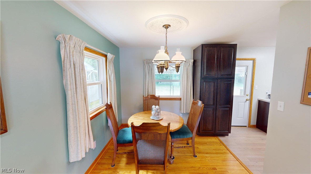 Glenview - Residential