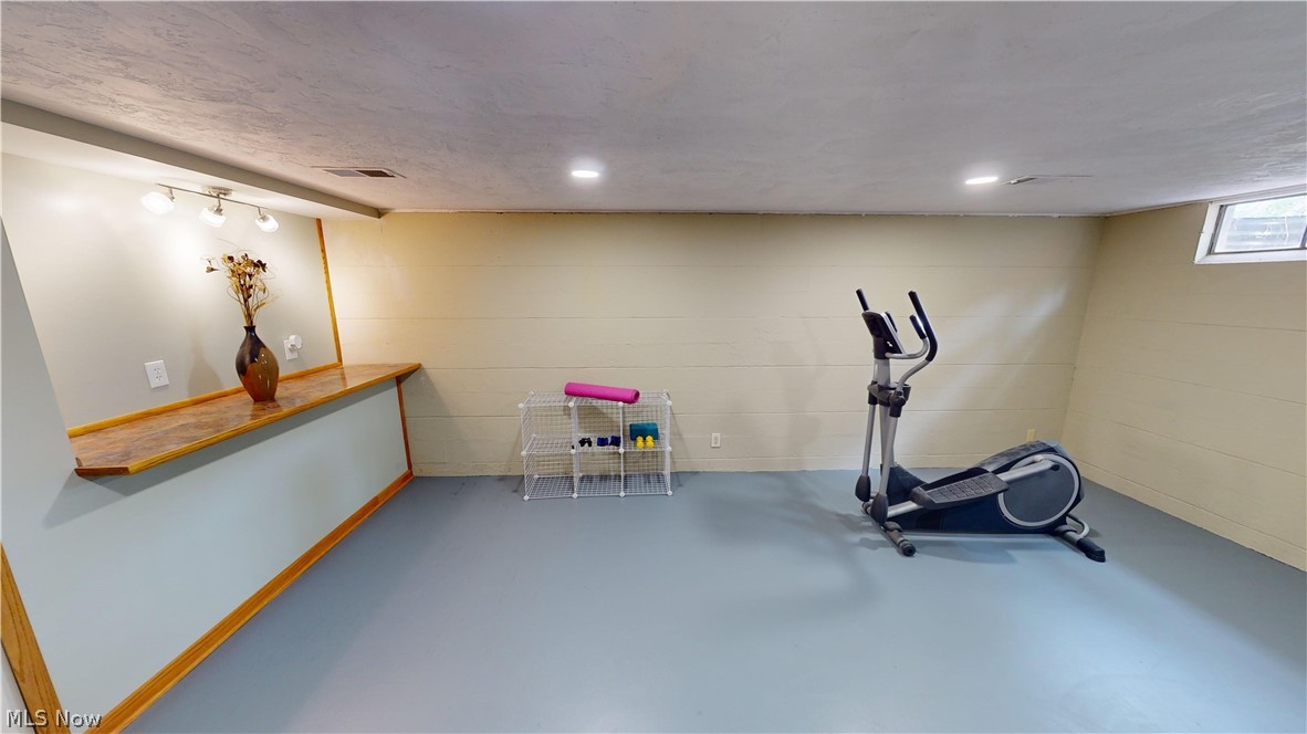 Glenview - Residential