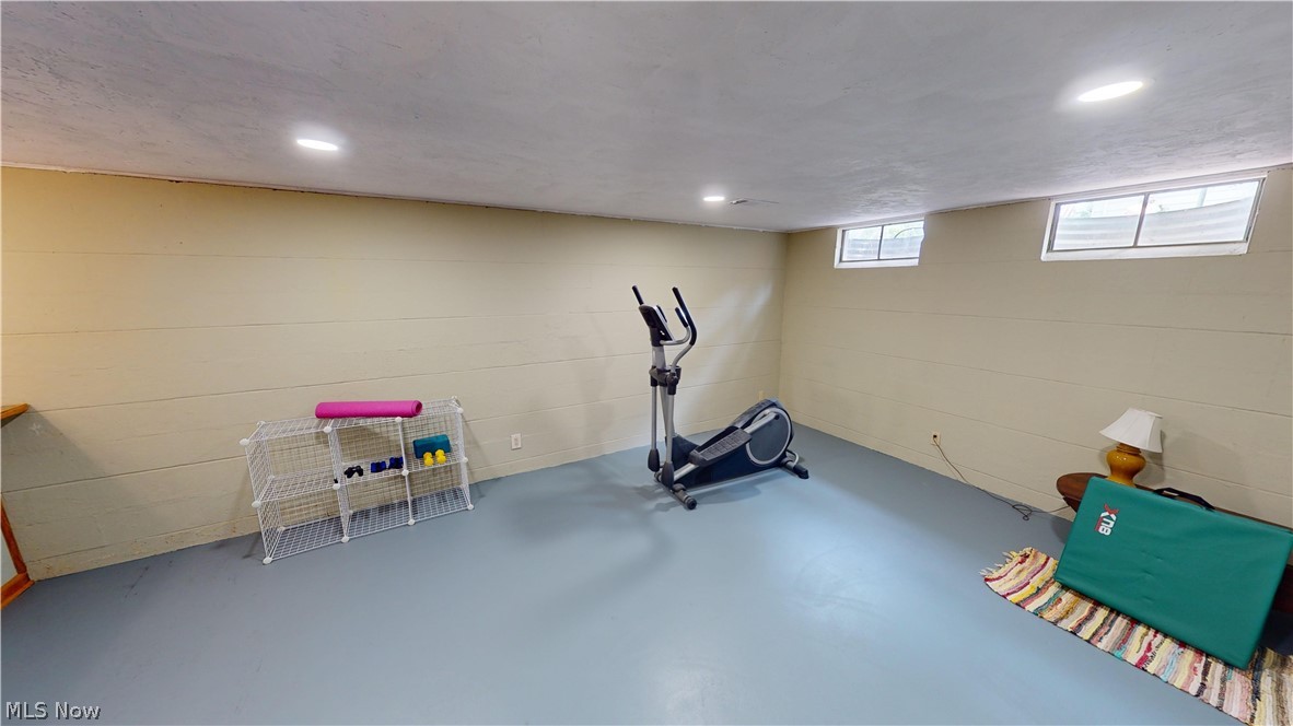 Glenview - Residential