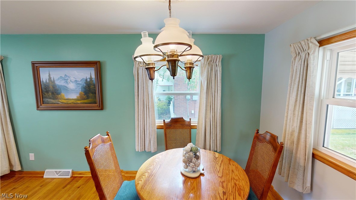 Glenview - Residential