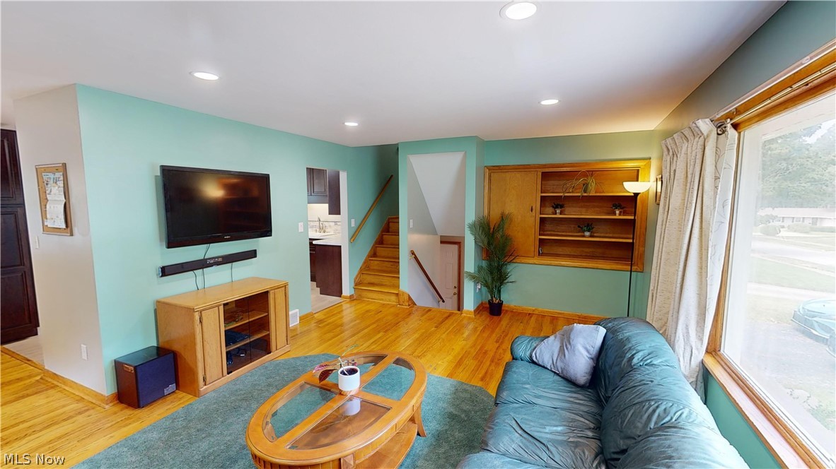 Glenview - Residential