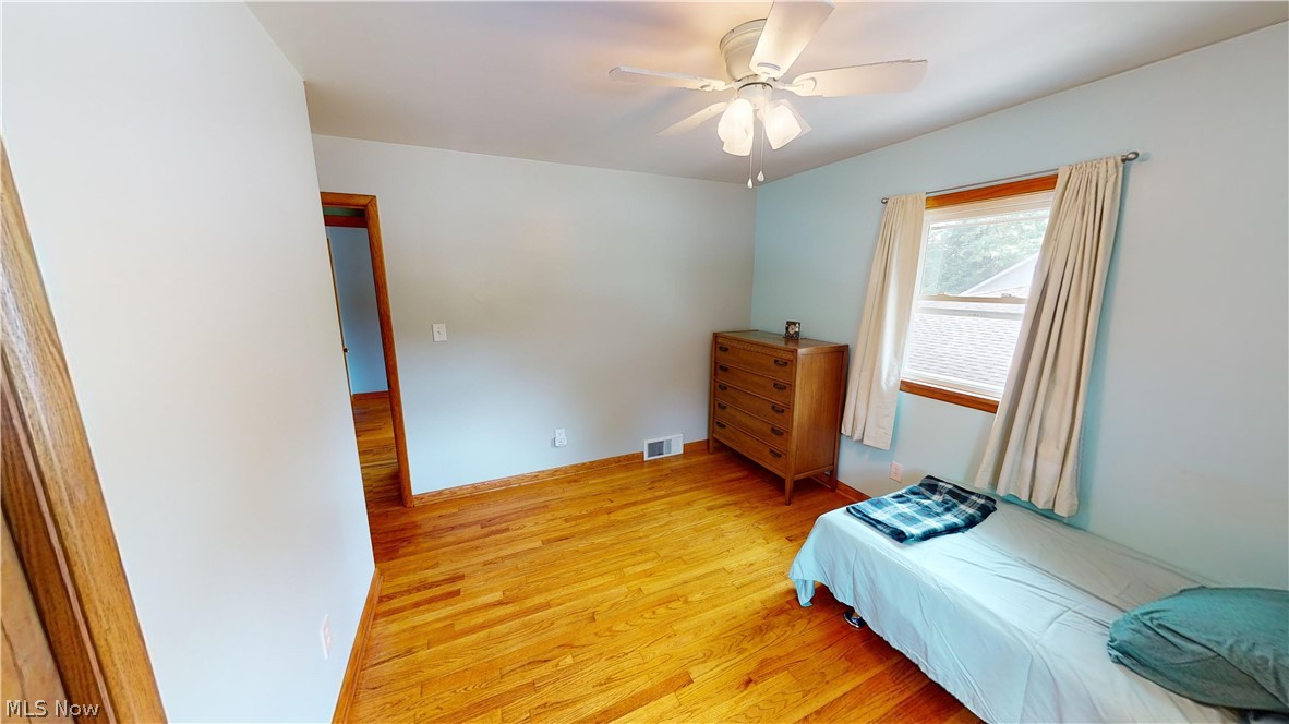 Glenview - Residential