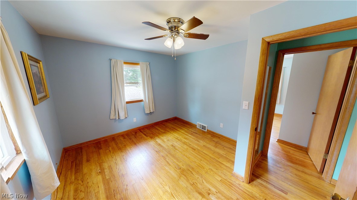 Glenview - Residential