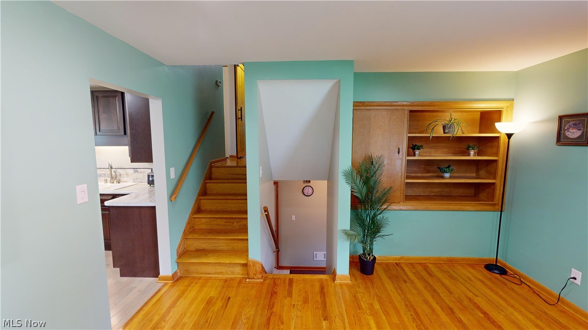 Glenview - Residential