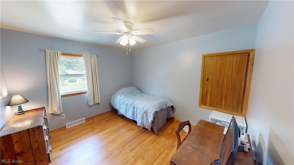 Glenview - Residential