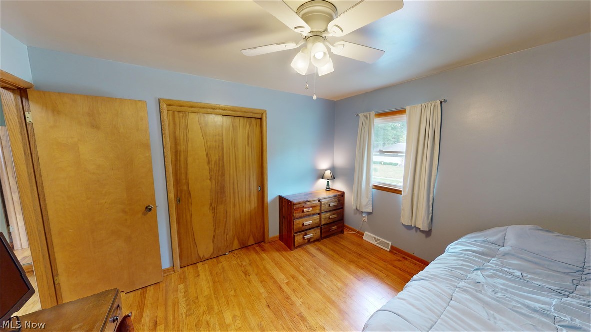 Glenview - Residential