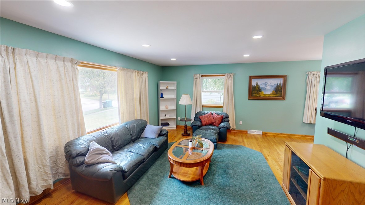 Glenview - Residential