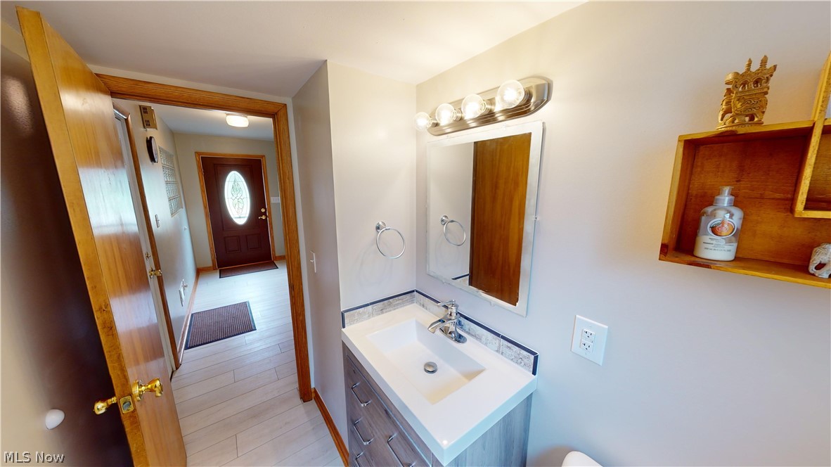 Glenview - Residential