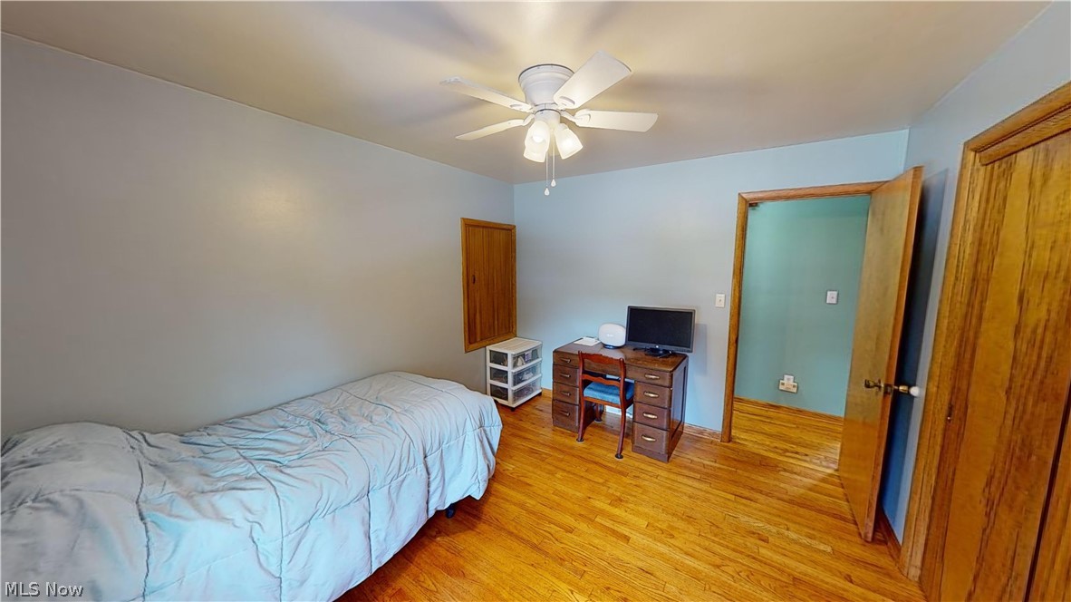 Glenview - Residential