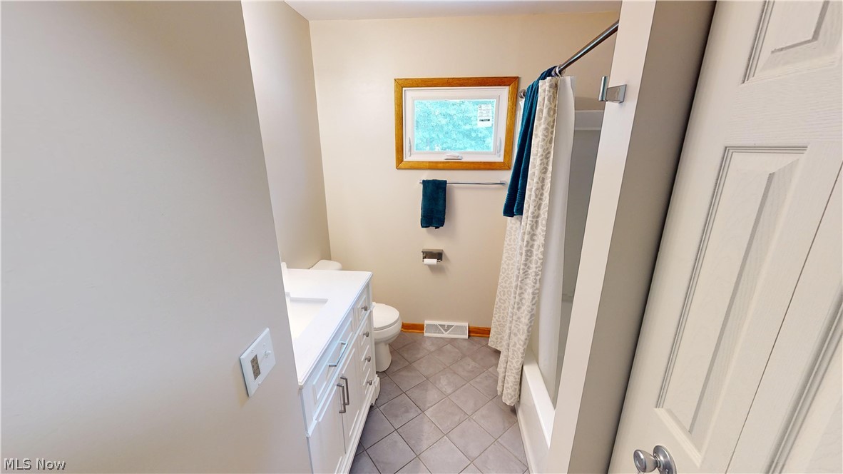 Glenview - Residential