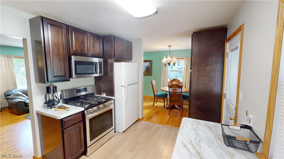 Glenview - Residential