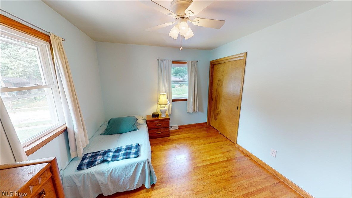 Glenview - Residential