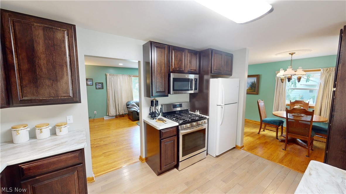 Glenview - Residential