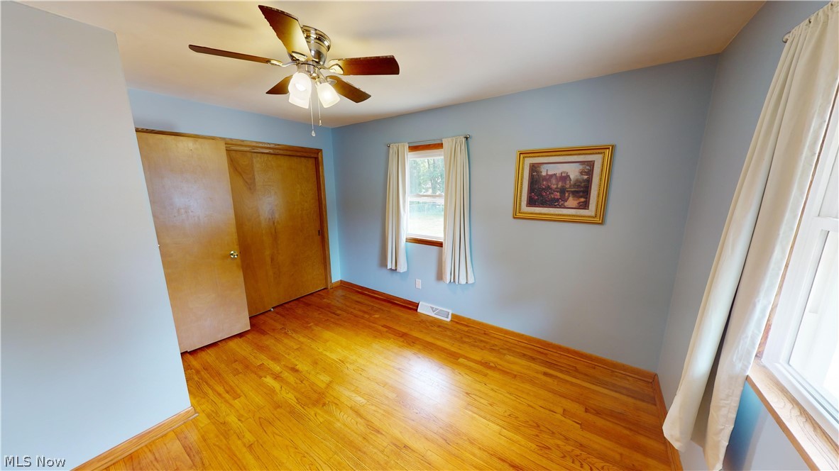 Glenview - Residential