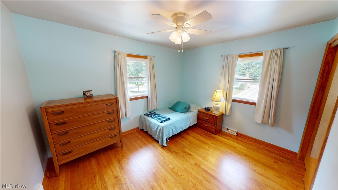 Glenview - Residential