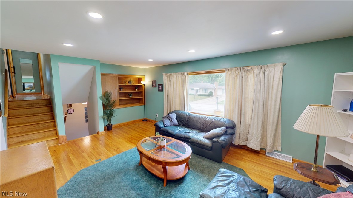 Glenview - Residential