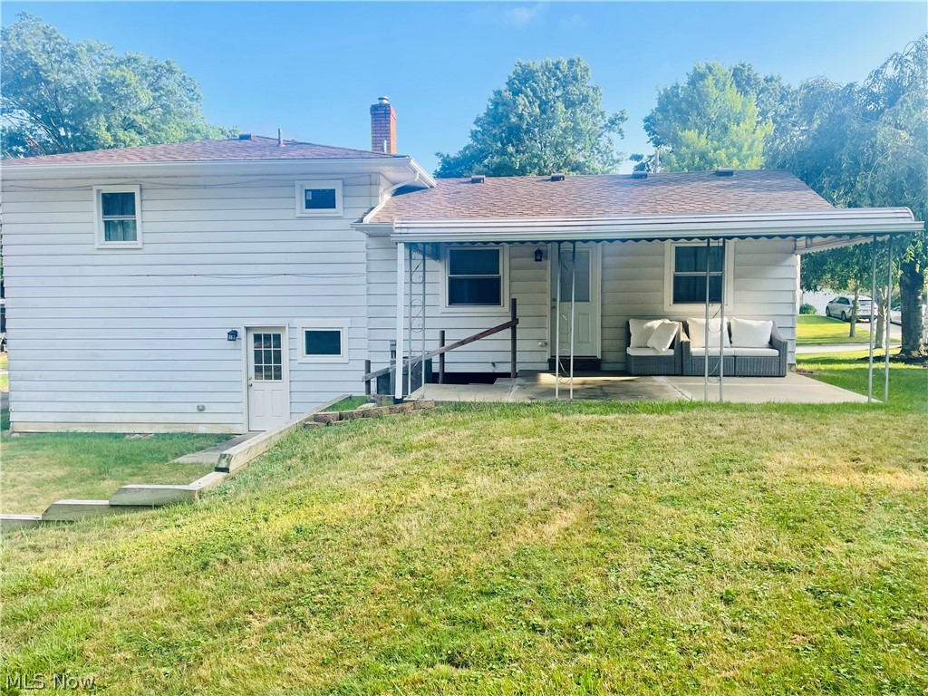 Glenview - Residential