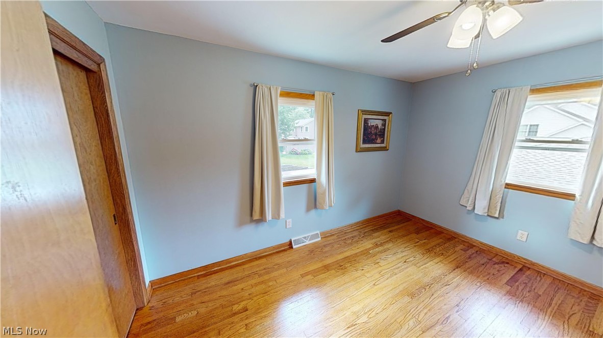 Glenview - Residential