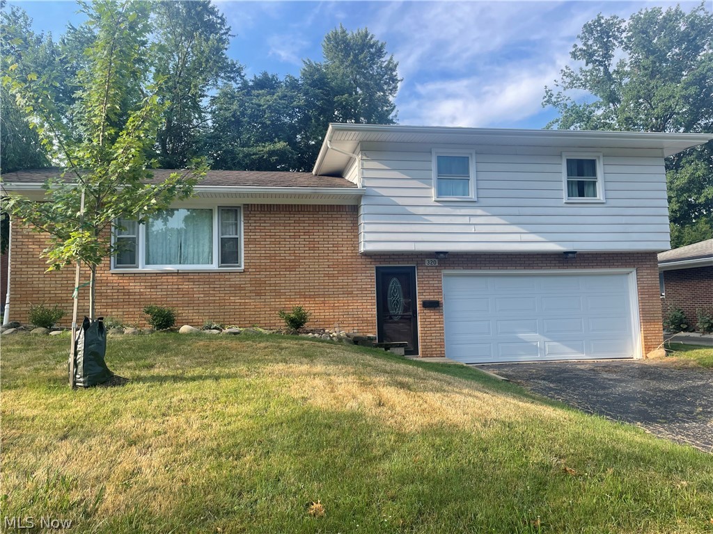 Glenview - Residential