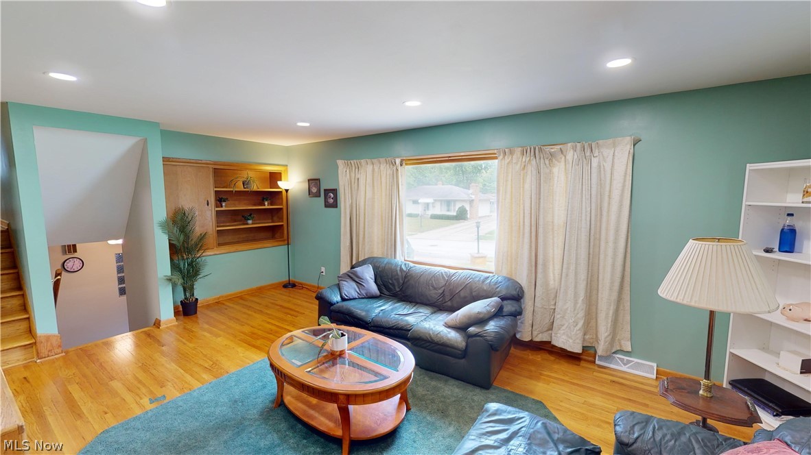 Glenview - Residential