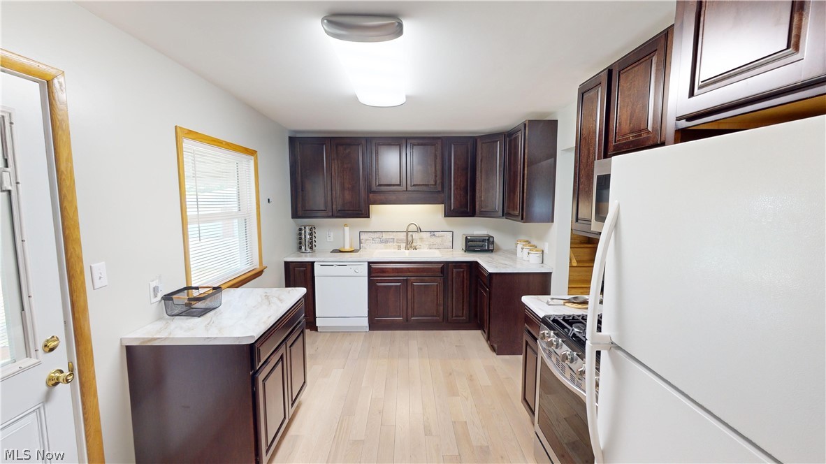 Glenview - Residential