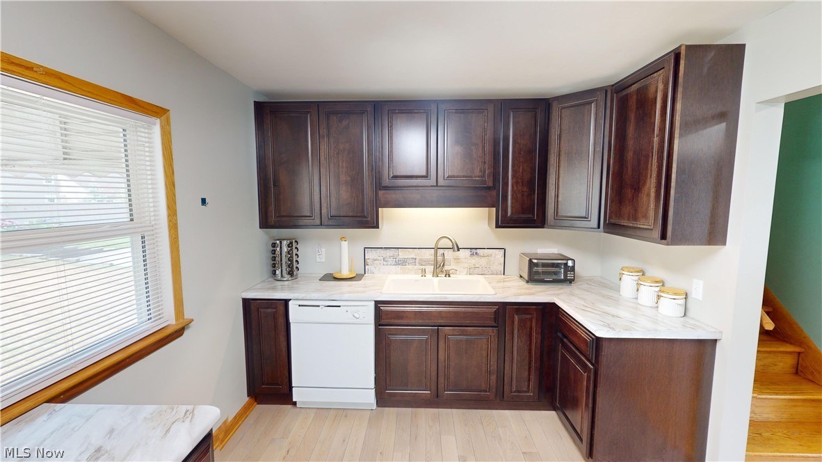 Glenview - Residential