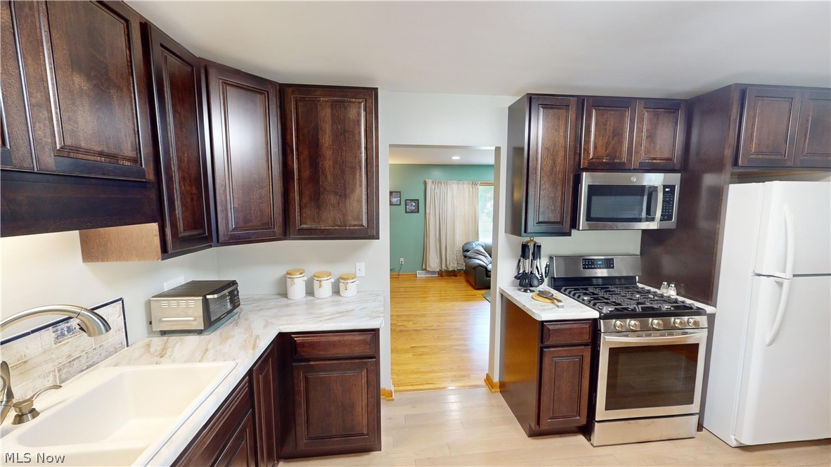 Glenview - Residential