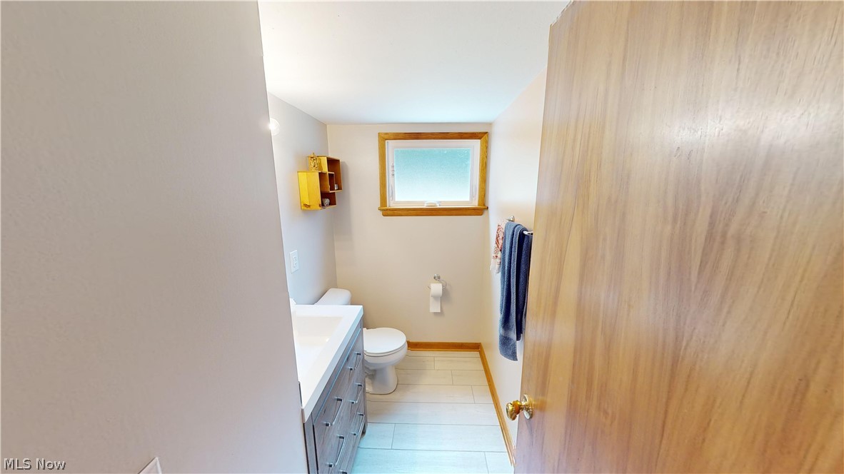 Glenview - Residential