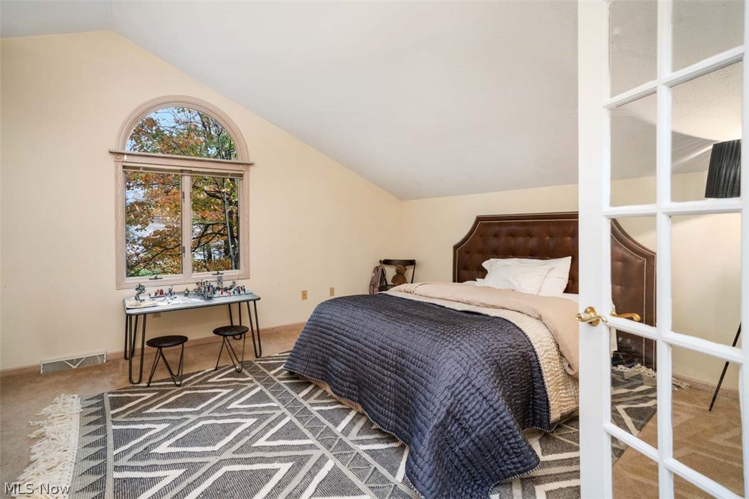 Avalon Trail Condo Ph 02 - Residential