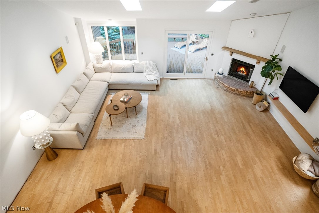 Avalon Trail Condo Ph 02 - Residential
