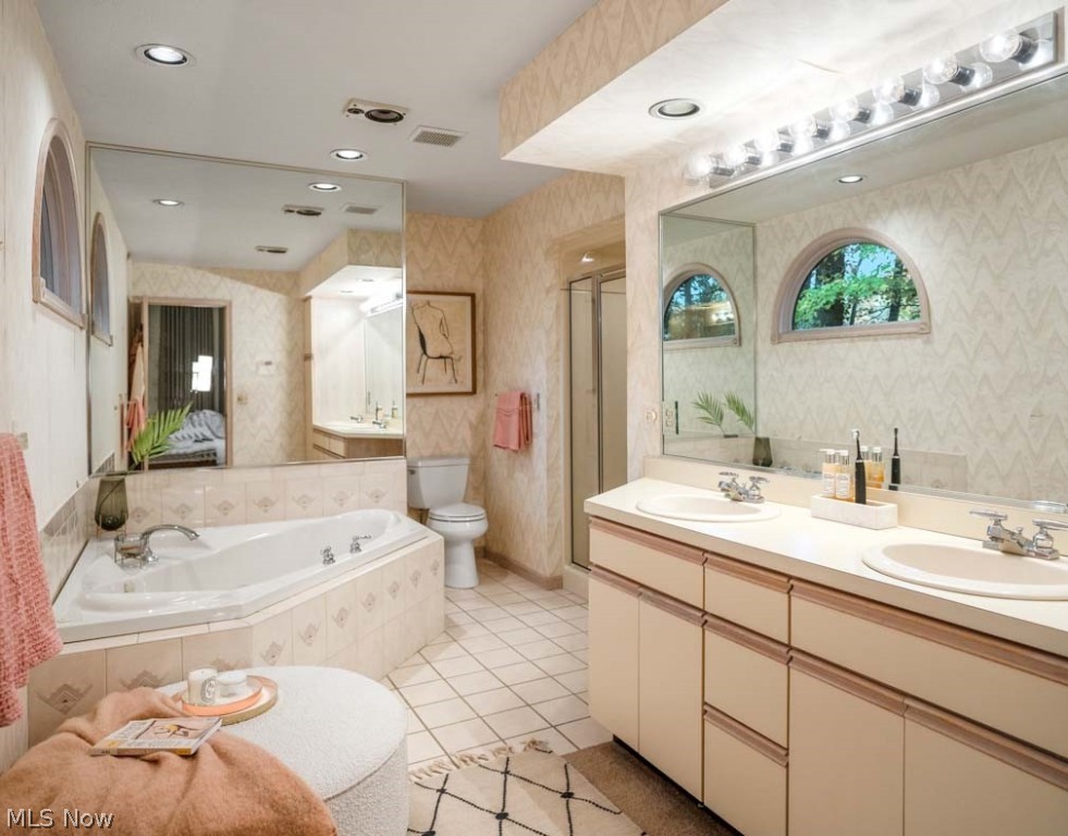 Avalon Trail Condo Ph 02 - Residential