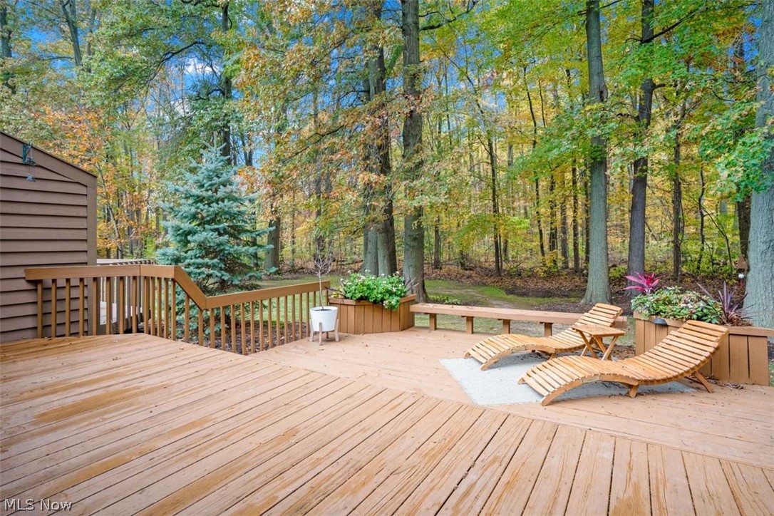 Avalon Trail Condo Ph 02 - Residential
