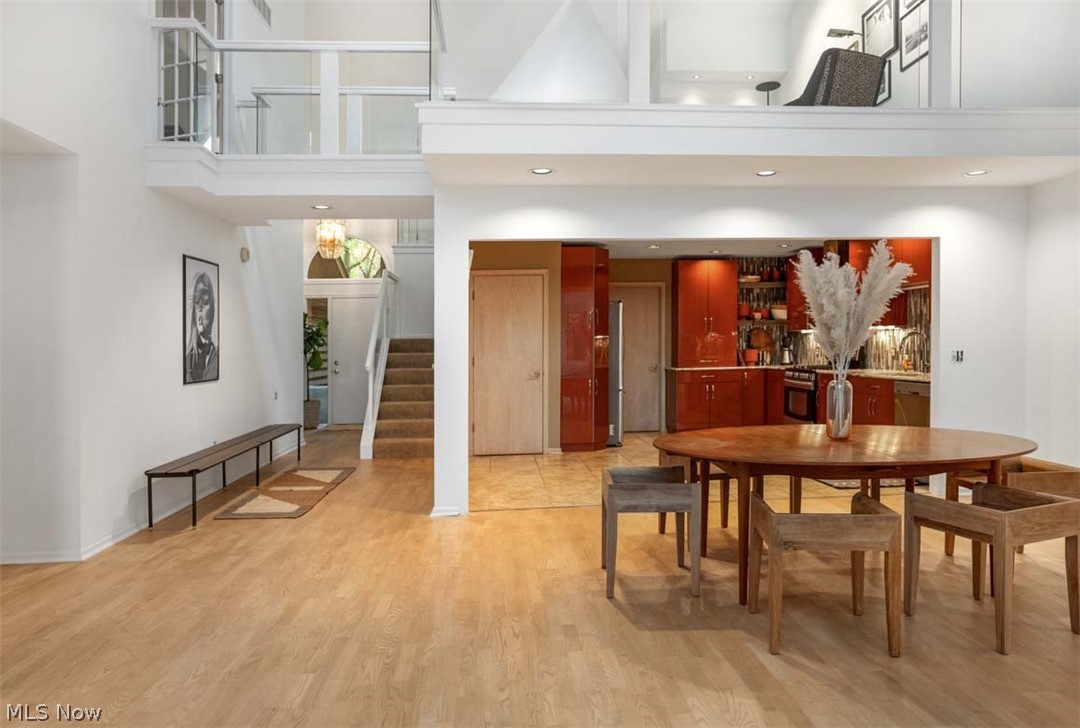 Avalon Trail Condo Ph 02 - Residential