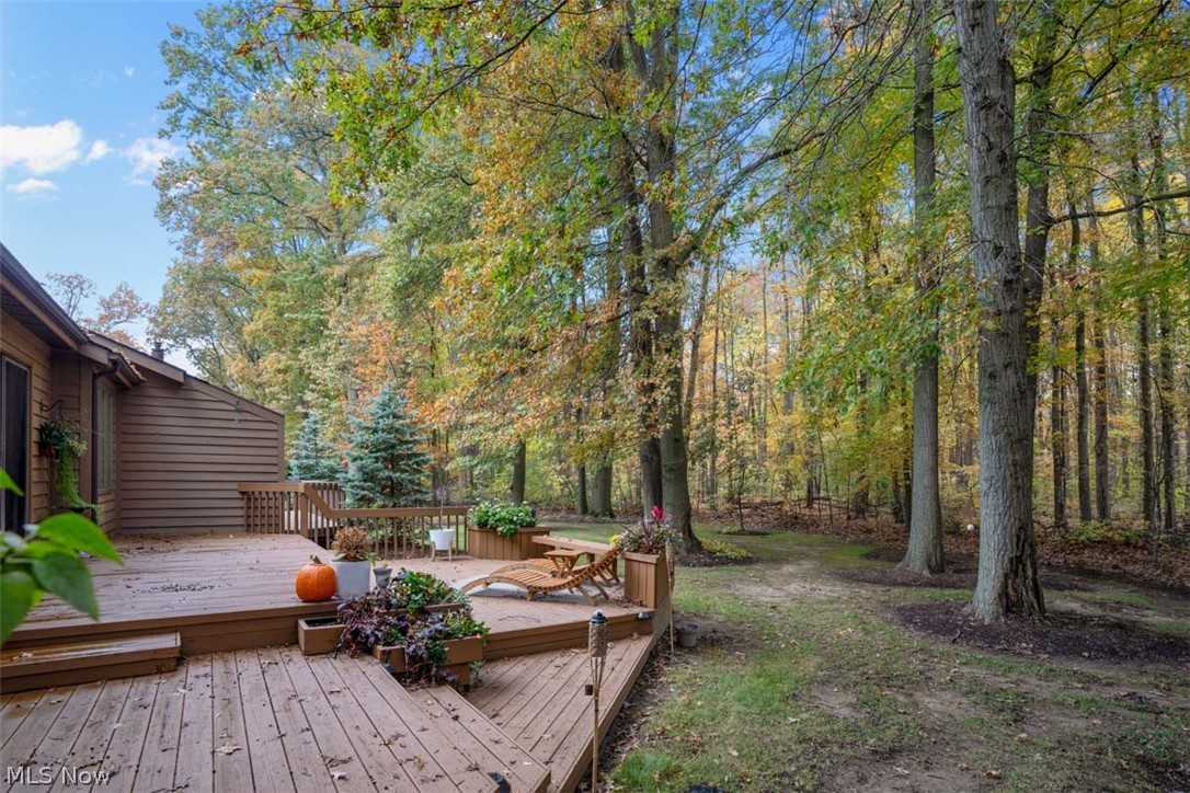 Avalon Trail Condo Ph 02 - Residential