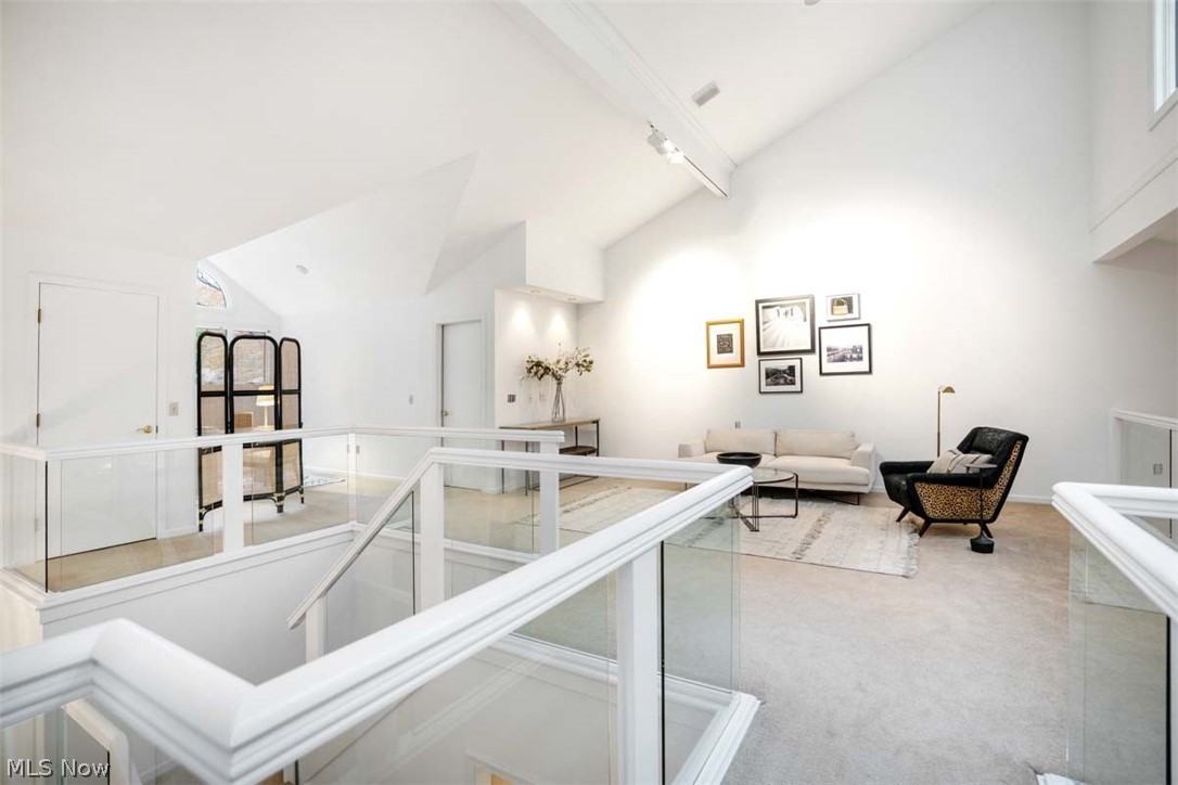 Avalon Trail Condo Ph 02 - Residential