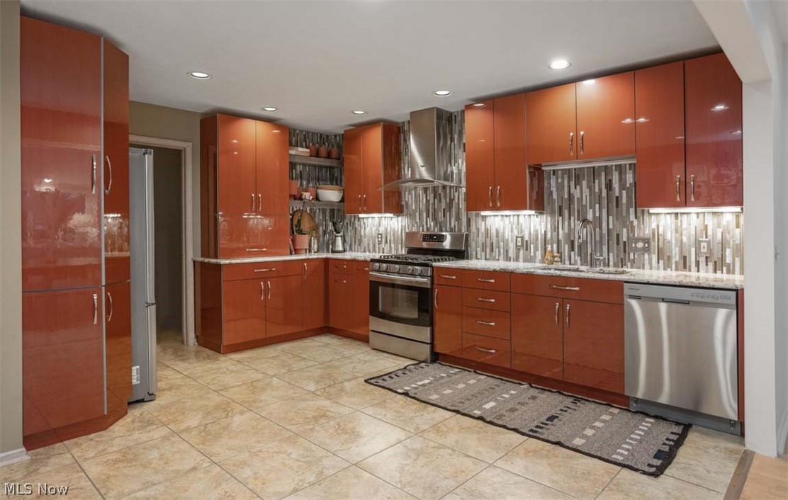 Avalon Trail Condo Ph 02 - Residential