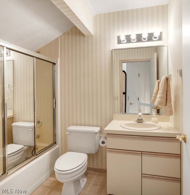 Avalon Trail Condo Ph 02 - Residential