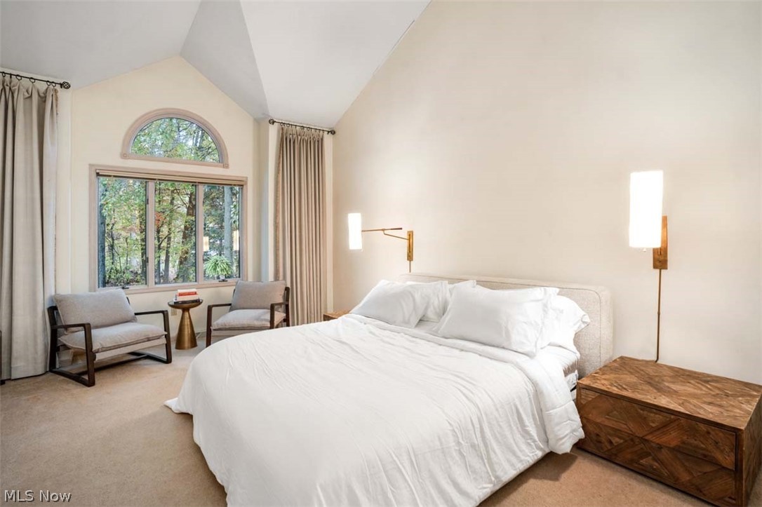 Avalon Trail Condo Ph 02 - Residential