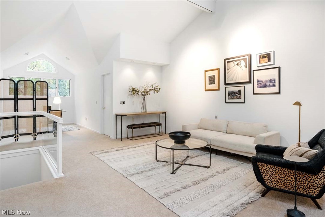 Avalon Trail Condo Ph 02 - Residential