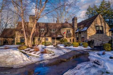 Photo for 1779 Berkshire Road