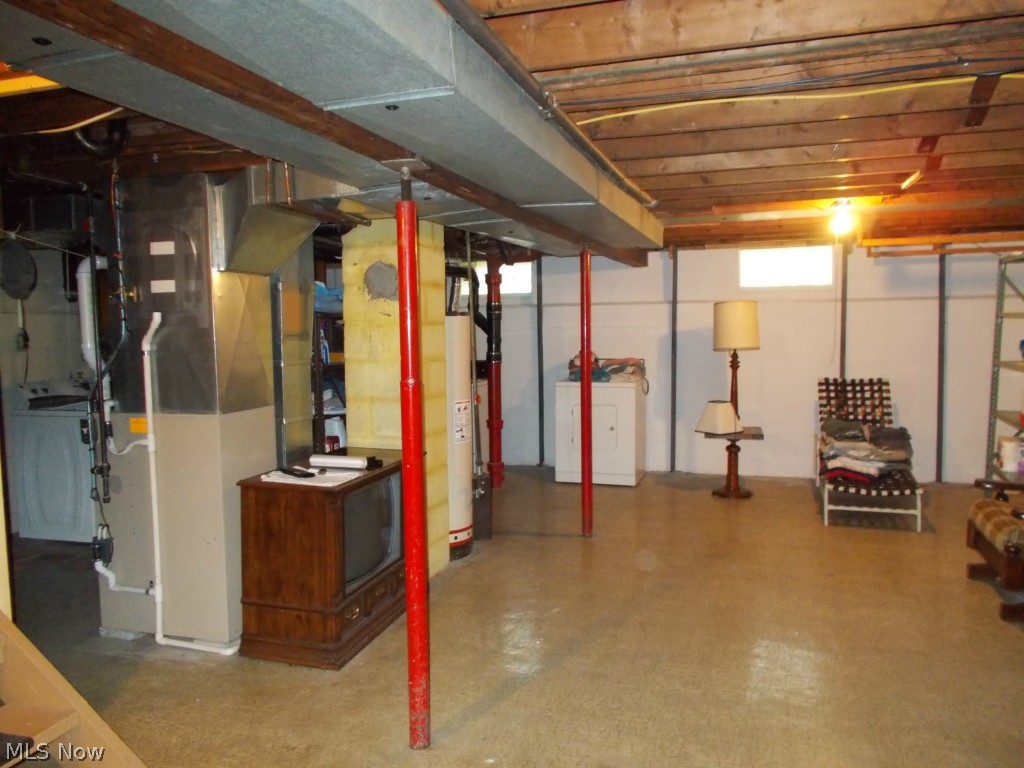 East/Black River - Residential