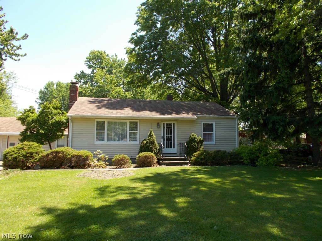 East/Black River - Residential