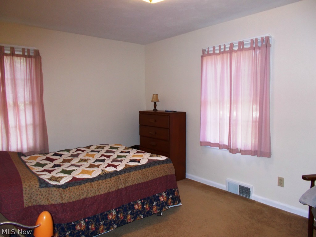 East/Black River - Residential