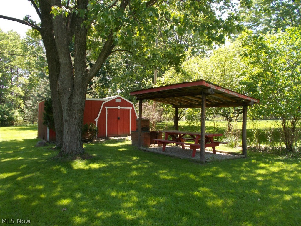 East/Black River - Residential