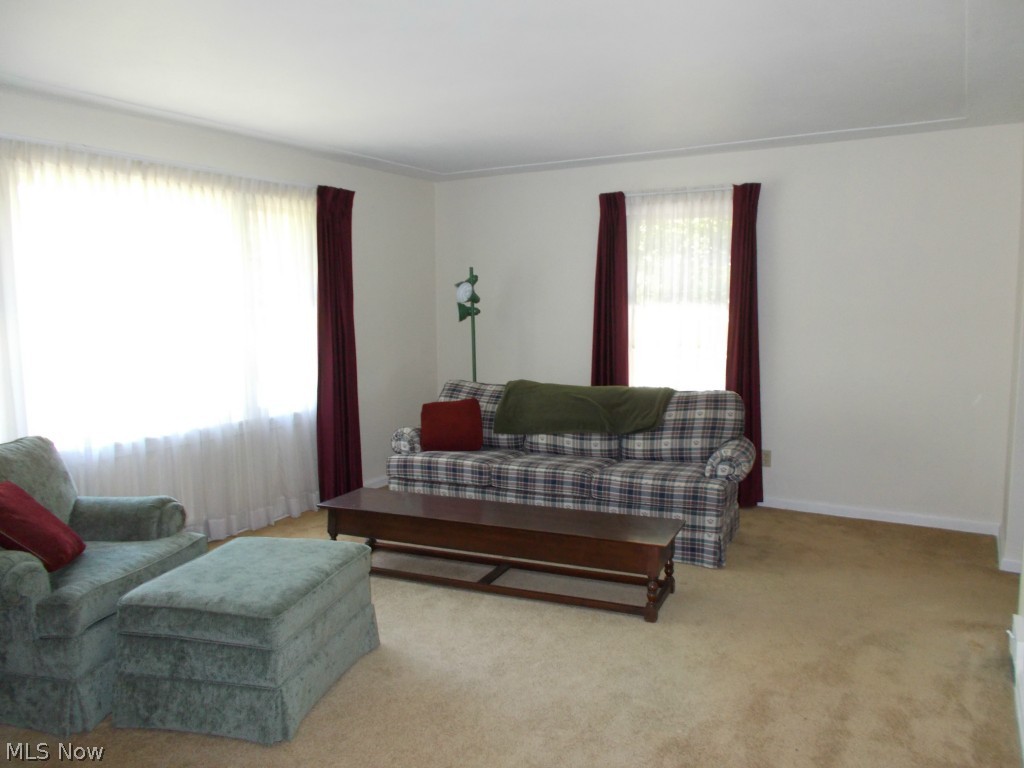 East/Black River - Residential