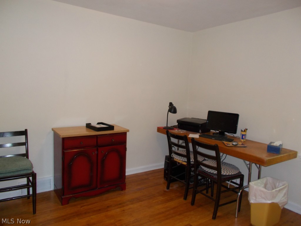 East/Black River - Residential