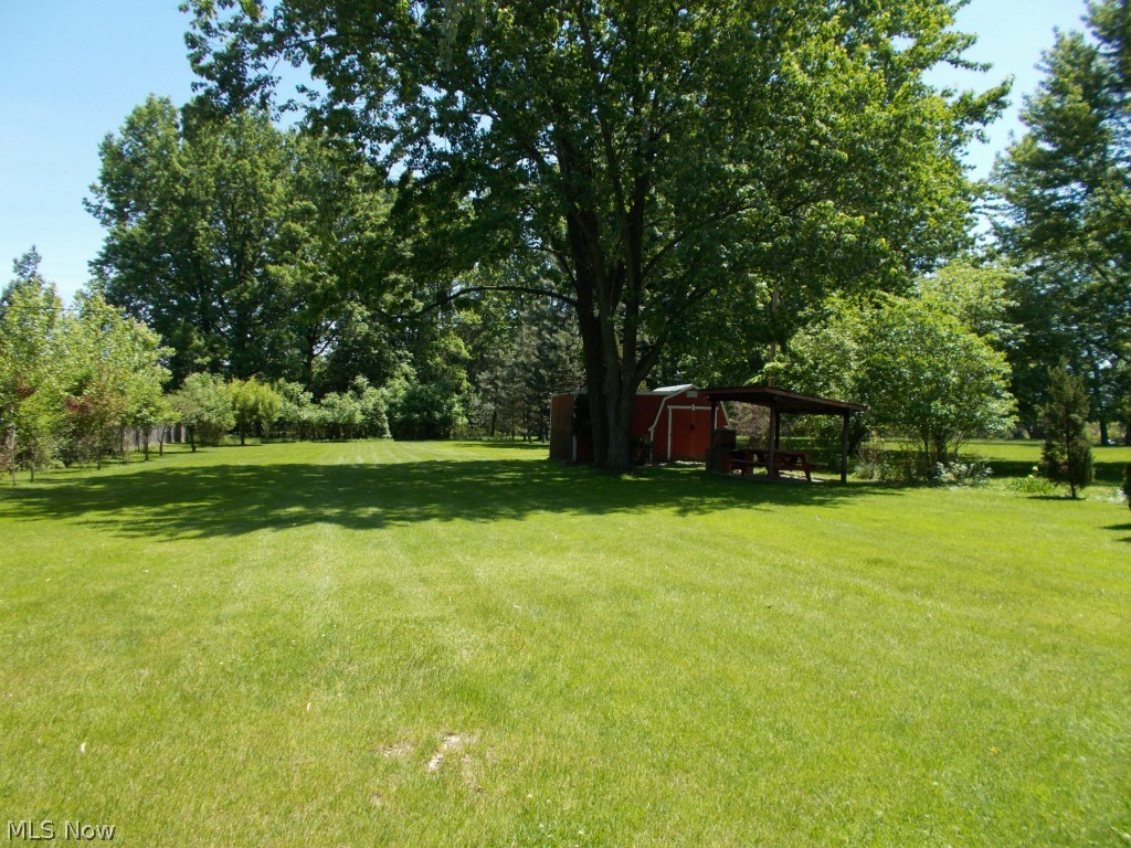 East/Black River - Residential