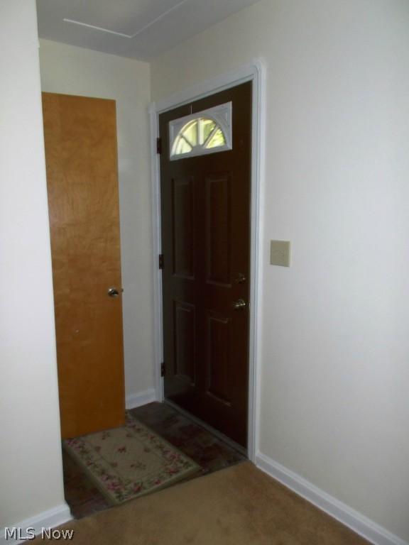 East/Black River - Residential