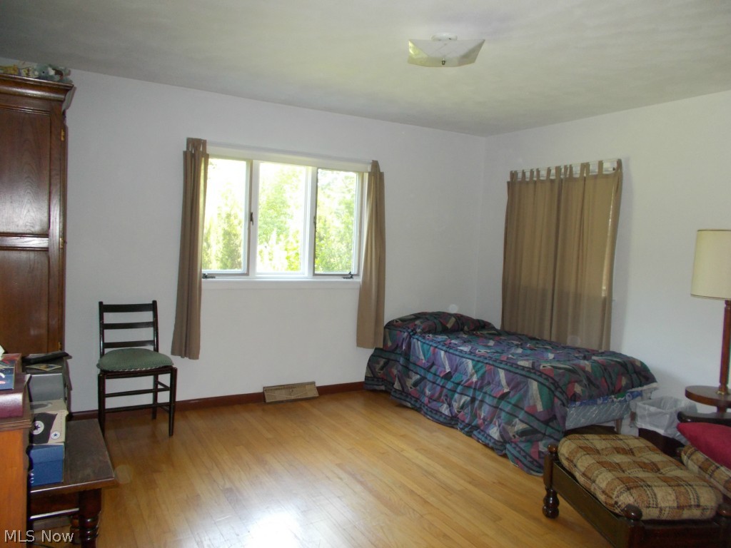 East/Black River - Residential